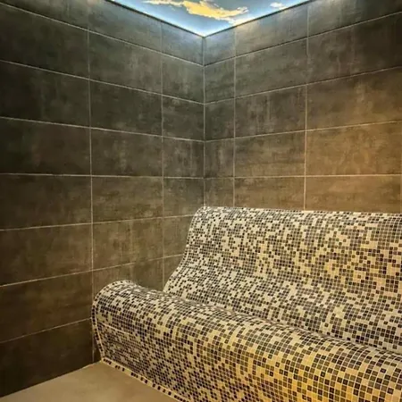 Kopaonik-president Kop 101 Free Wellness&spa