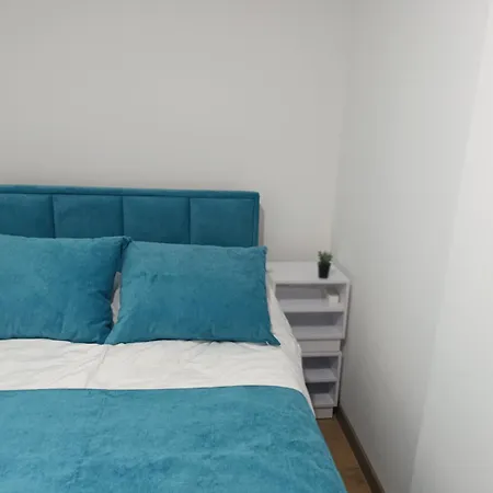 Kopaonik-president Kop 101 Free Wellness&spa * Kopaonik