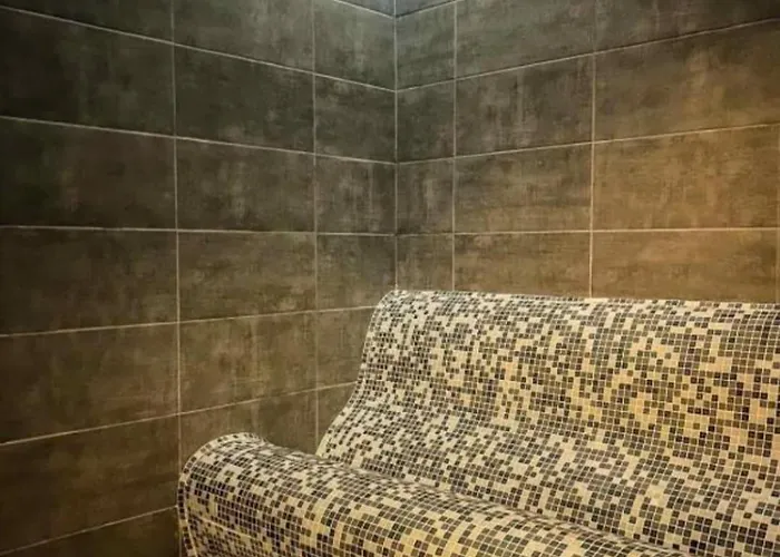 Kopaonik-president Kop 101 Free Wellness&spa